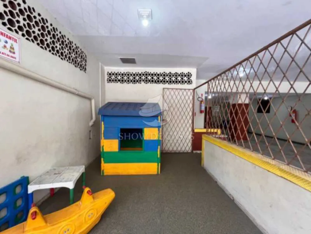 Apartamento, 2 quartos, 85 m² - Foto 20