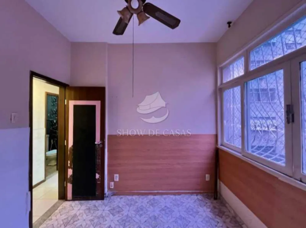 Apartamento, 2 quartos, 85 m² - Foto 8