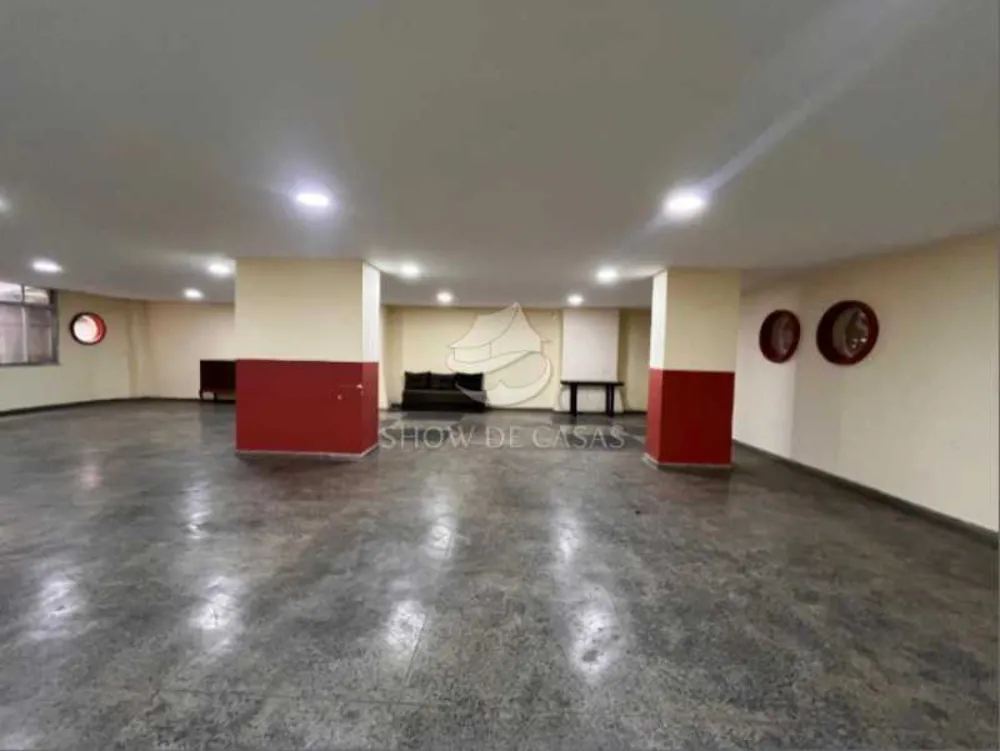 Apartamento, 2 quartos, 85 m² - Foto 24