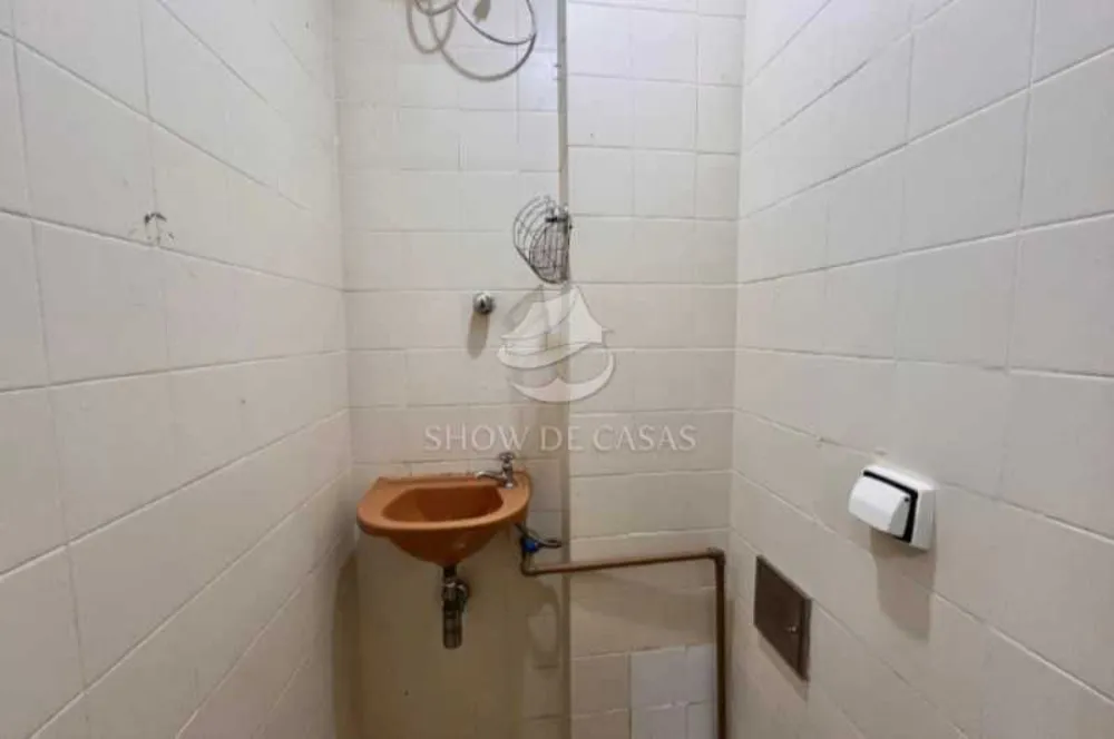 Apartamento, 2 quartos, 85 m² - Foto 14