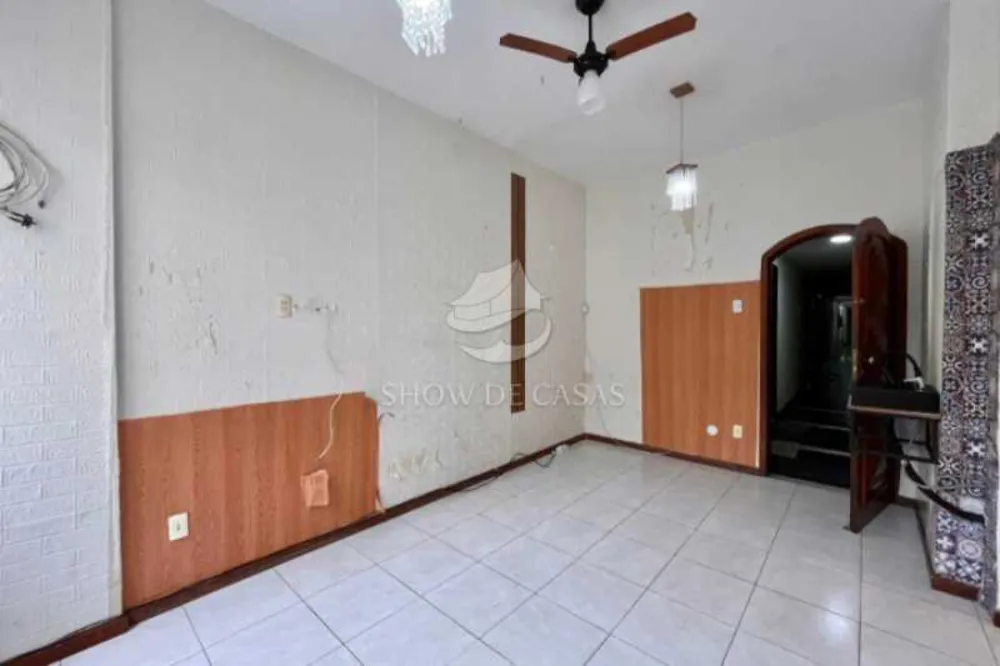 Apartamento, 2 quartos, 85 m² - Foto 13