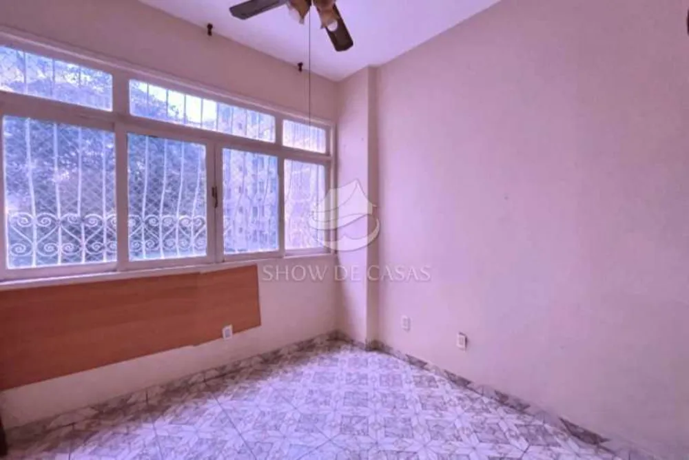 Apartamento, 2 quartos, 85 m² - Foto 10