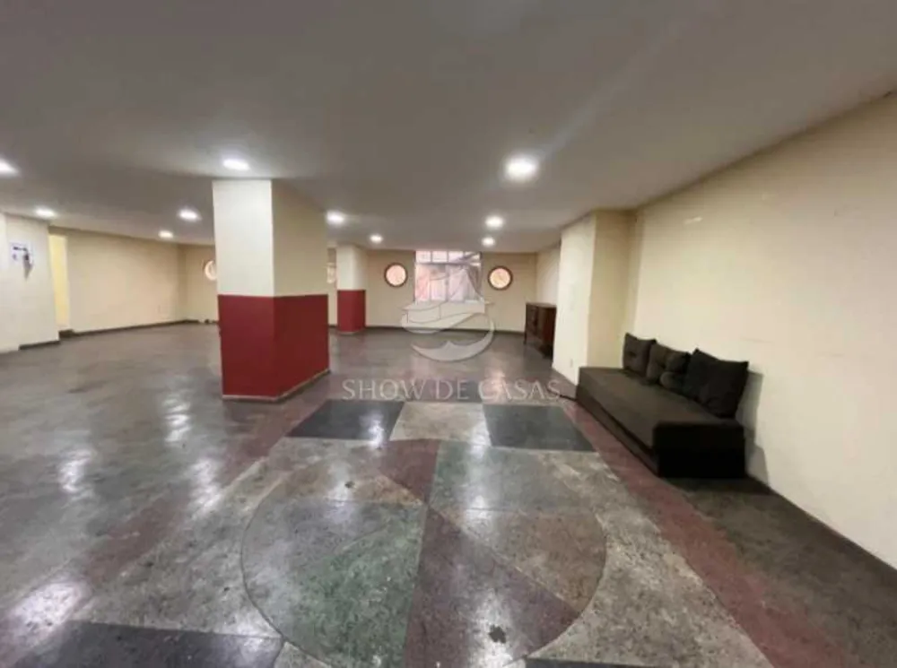 Apartamento, 2 quartos, 85 m² - Foto 25
