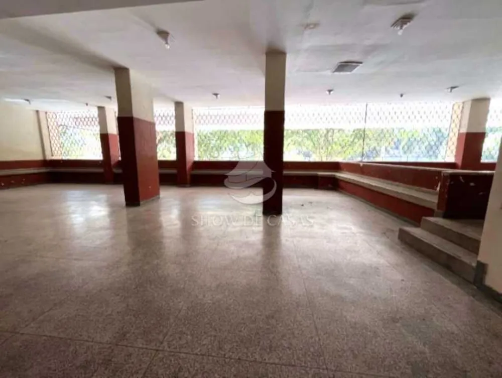 Apartamento, 2 quartos, 85 m² - Foto 26