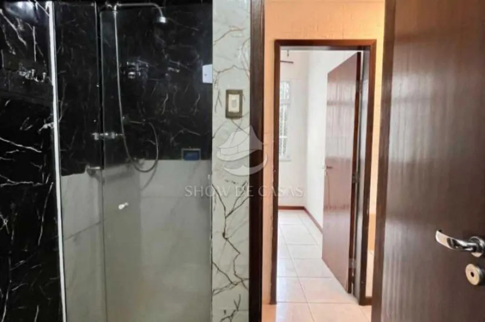 Apartamento, 2 quartos, 85 m² - Foto 12