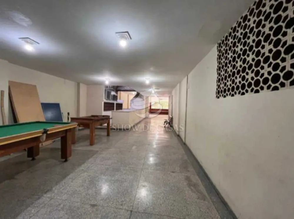 Apartamento, 2 quartos, 85 m² - Foto 19