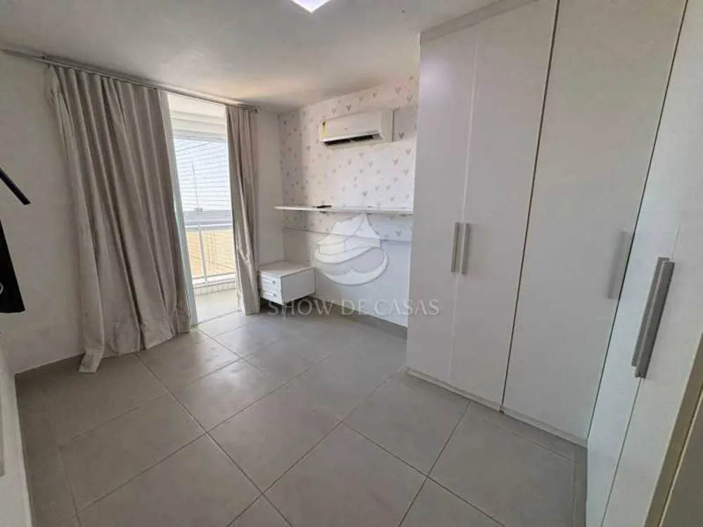 Cobertura, 2 quartos, 185 m² - Foto 10