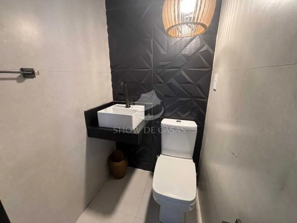 Cobertura, 2 quartos, 185 m² - Foto 12
