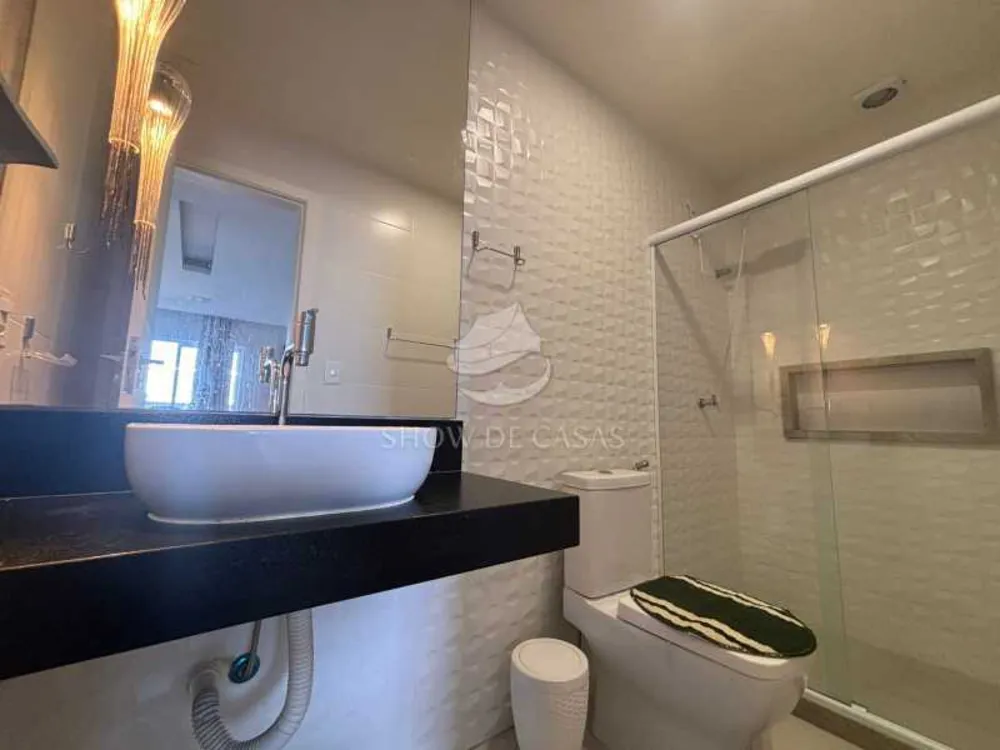 Cobertura, 2 quartos, 185 m² - Foto 14