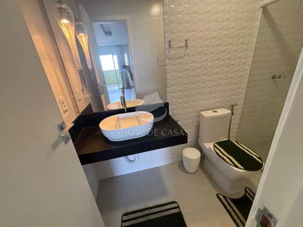 Cobertura, 2 quartos, 185 m² - Foto 3
