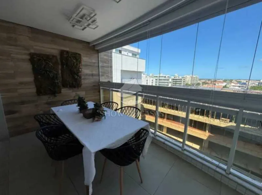 Cobertura, 2 quartos, 185 m² - Foto 19