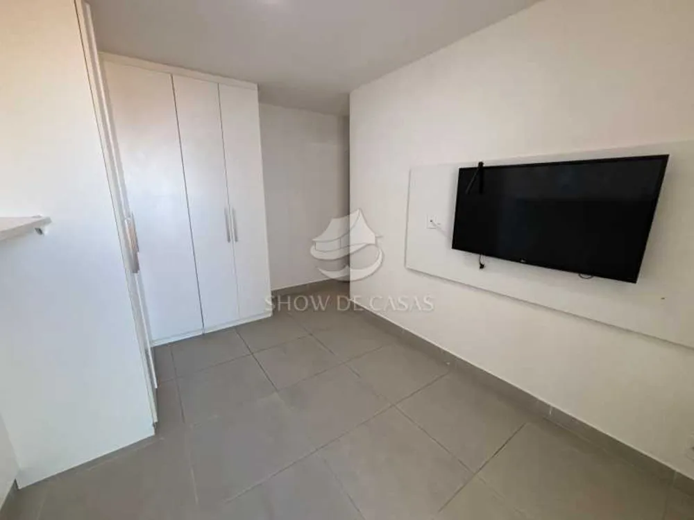 Cobertura, 2 quartos, 185 m² - Foto 13