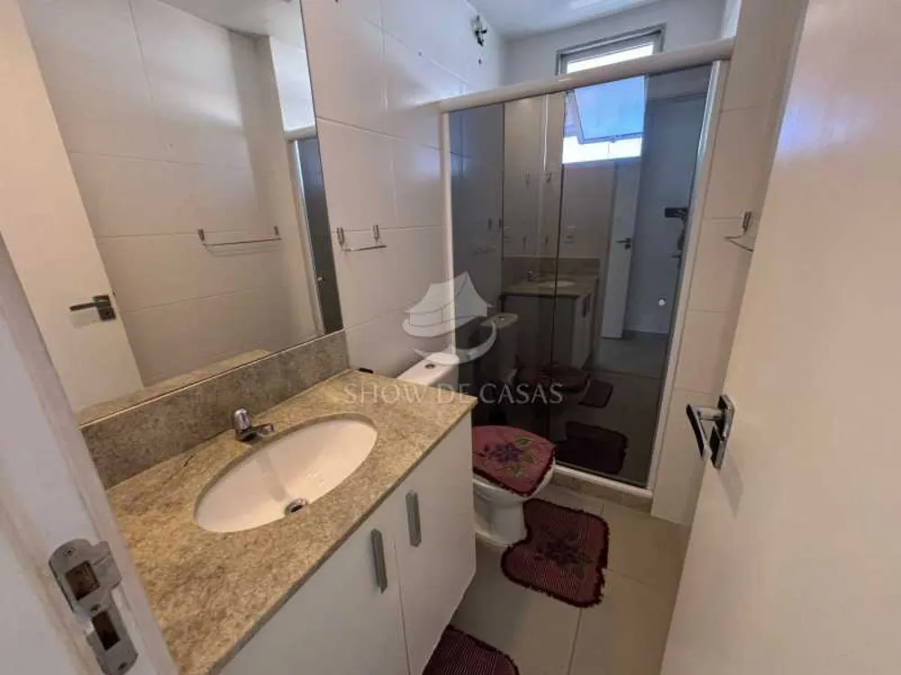 Cobertura, 2 quartos, 185 m² - Foto 9