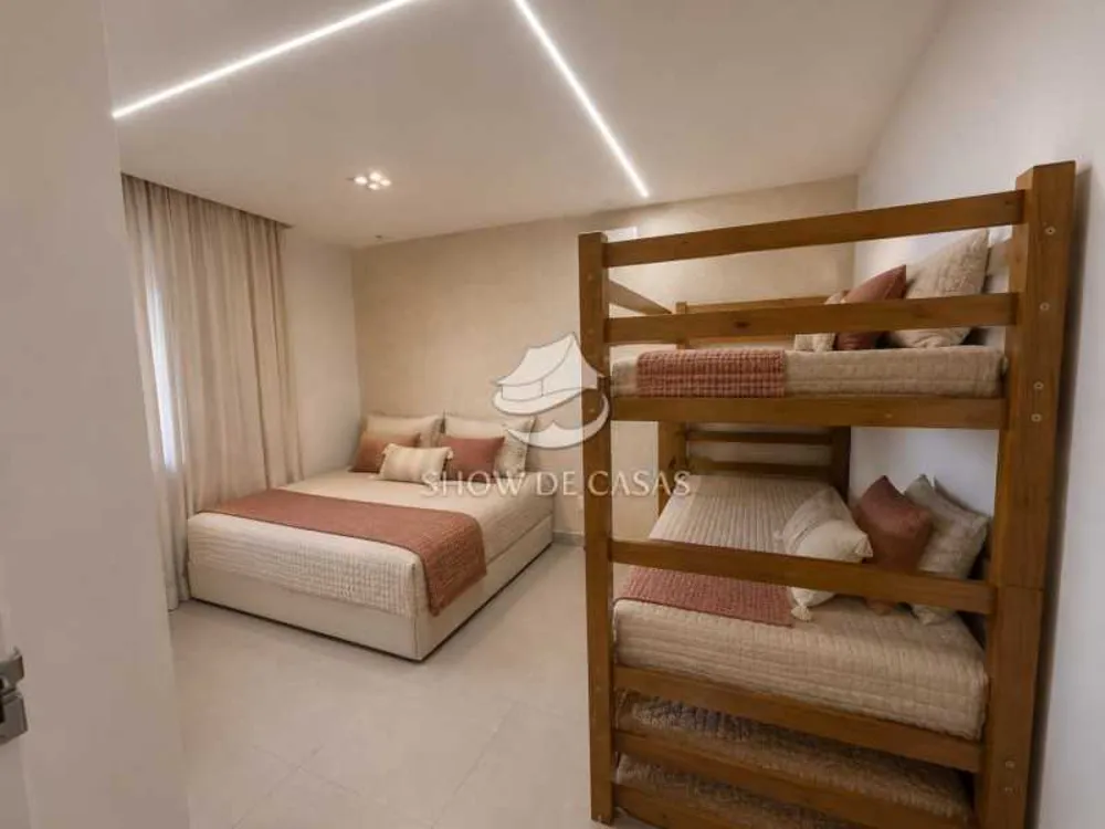 Cobertura, 2 quartos, 185 m² - Foto 20