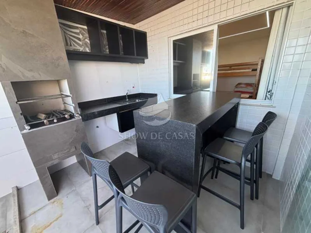 Cobertura, 2 quartos, 185 m² - Foto 17