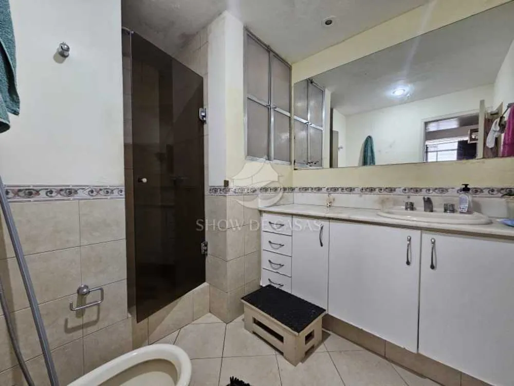 Apartamento, 4 quartos, 300 m² - Foto 1