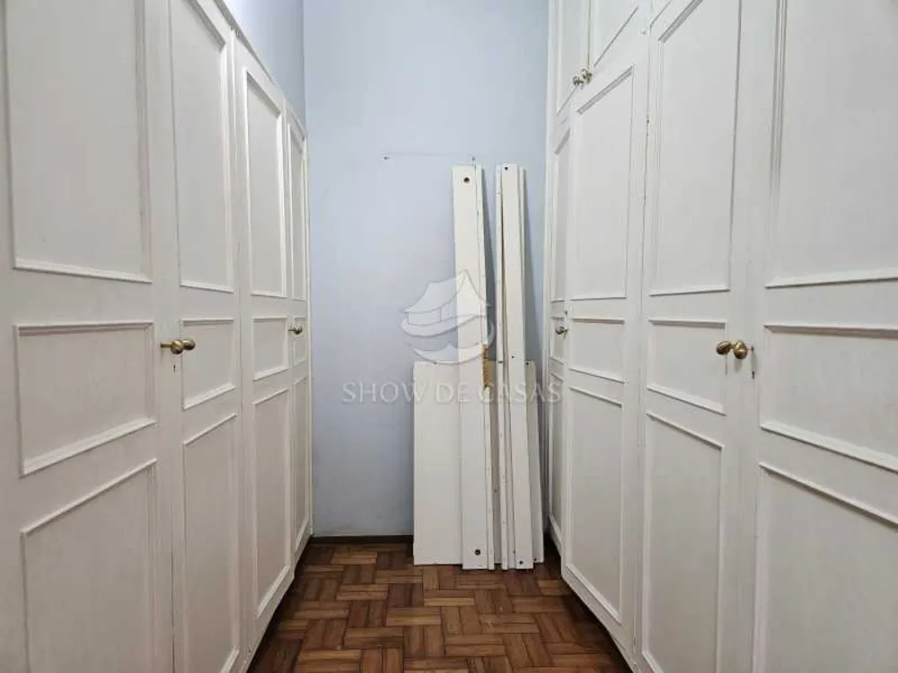 Apartamento, 4 quartos, 300 m² - Foto 20