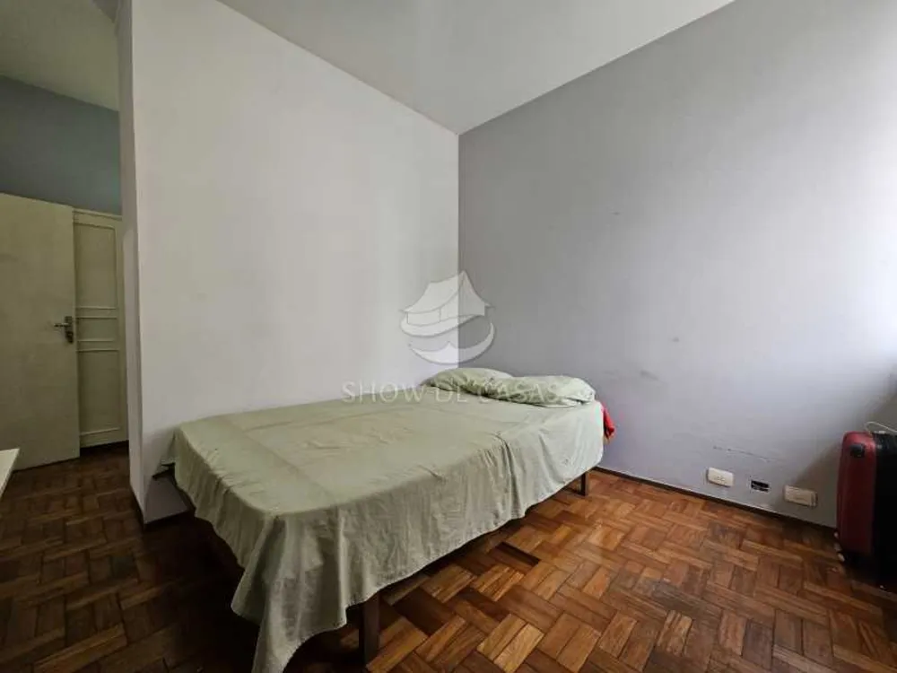 Apartamento, 4 quartos, 300 m² - Foto 23