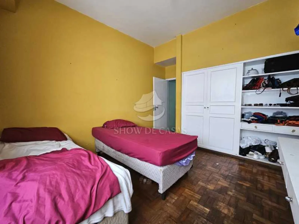 Apartamento, 4 quartos, 300 m² - Foto 24