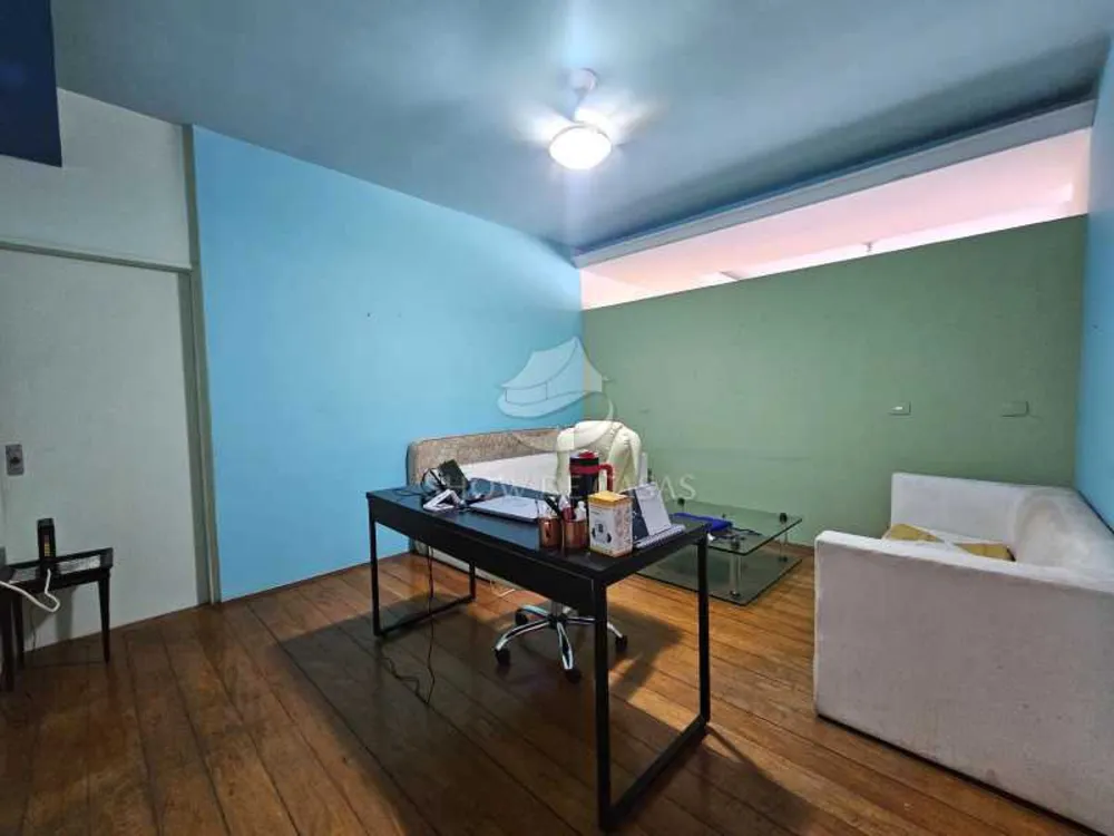Apartamento, 4 quartos, 300 m² - Foto 27