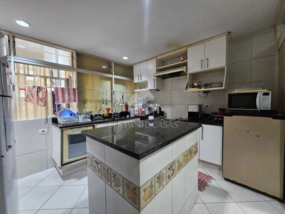 Apartamento, 4 quartos, 300 m² - Foto 15