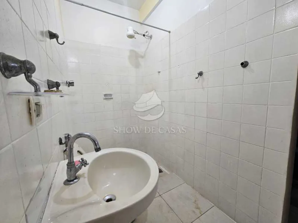 Apartamento, 4 quartos, 300 m² - Foto 28