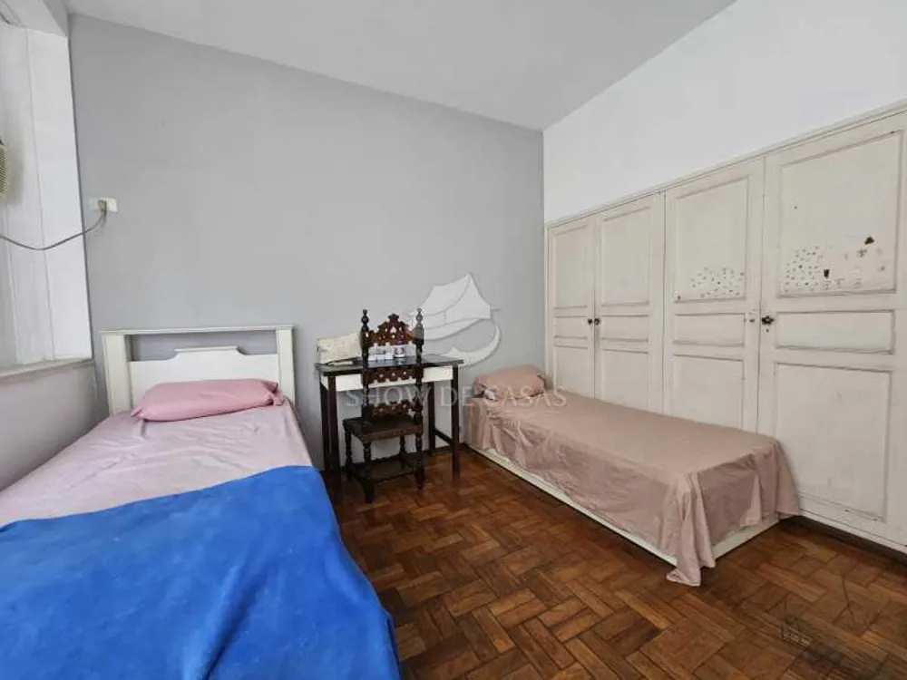 Apartamento, 4 quartos, 300 m² - Foto 29
