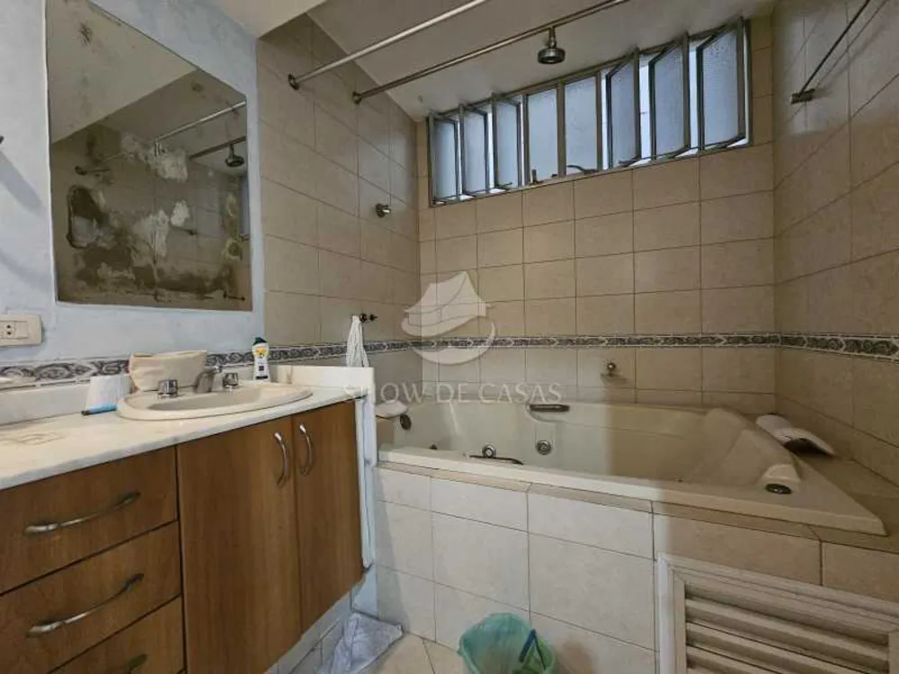 Apartamento, 4 quartos, 300 m² - Foto 4
