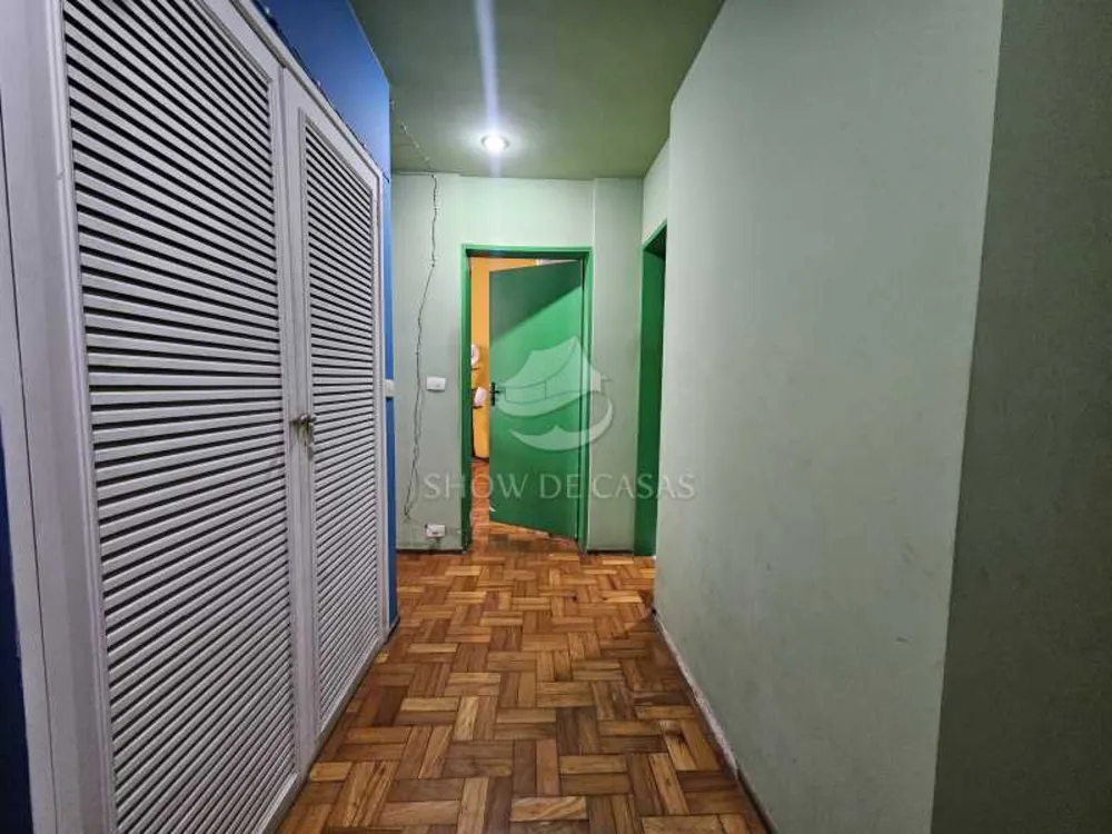 Apartamento, 4 quartos, 300 m² - Foto 17