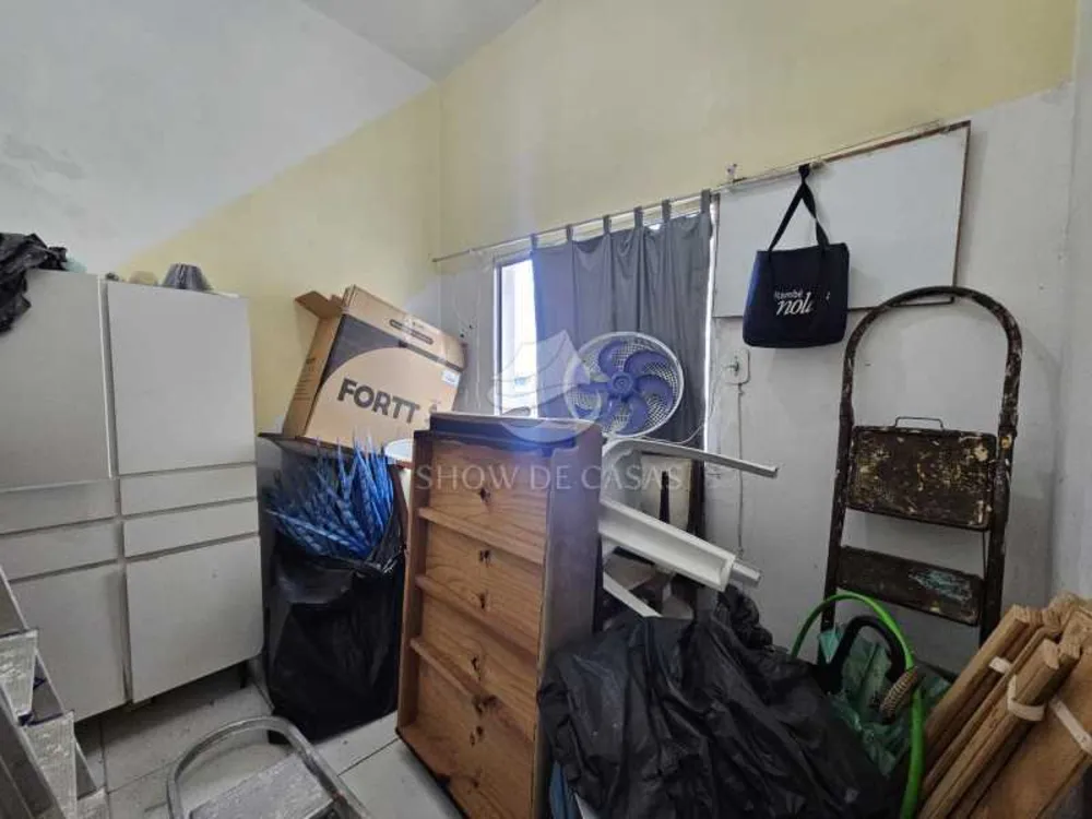 Apartamento, 4 quartos, 300 m² - Foto 16
