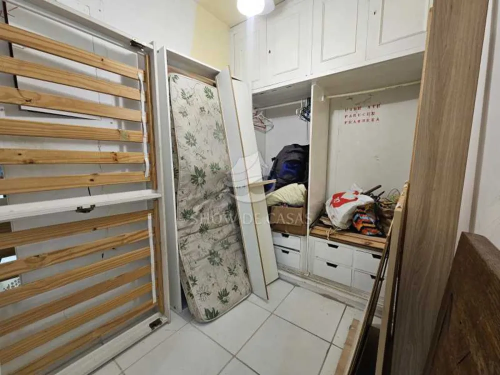 Apartamento, 4 quartos, 300 m² - Foto 19