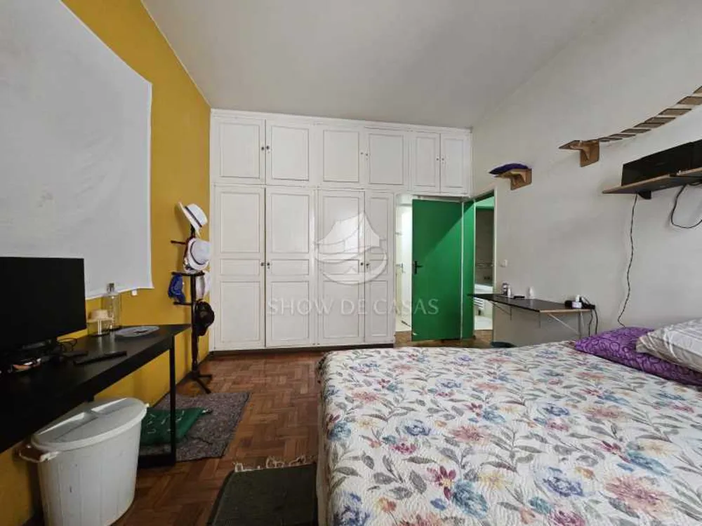Apartamento, 4 quartos, 300 m² - Foto 10