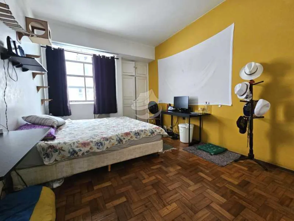 Apartamento, 4 quartos, 300 m² - Foto 26