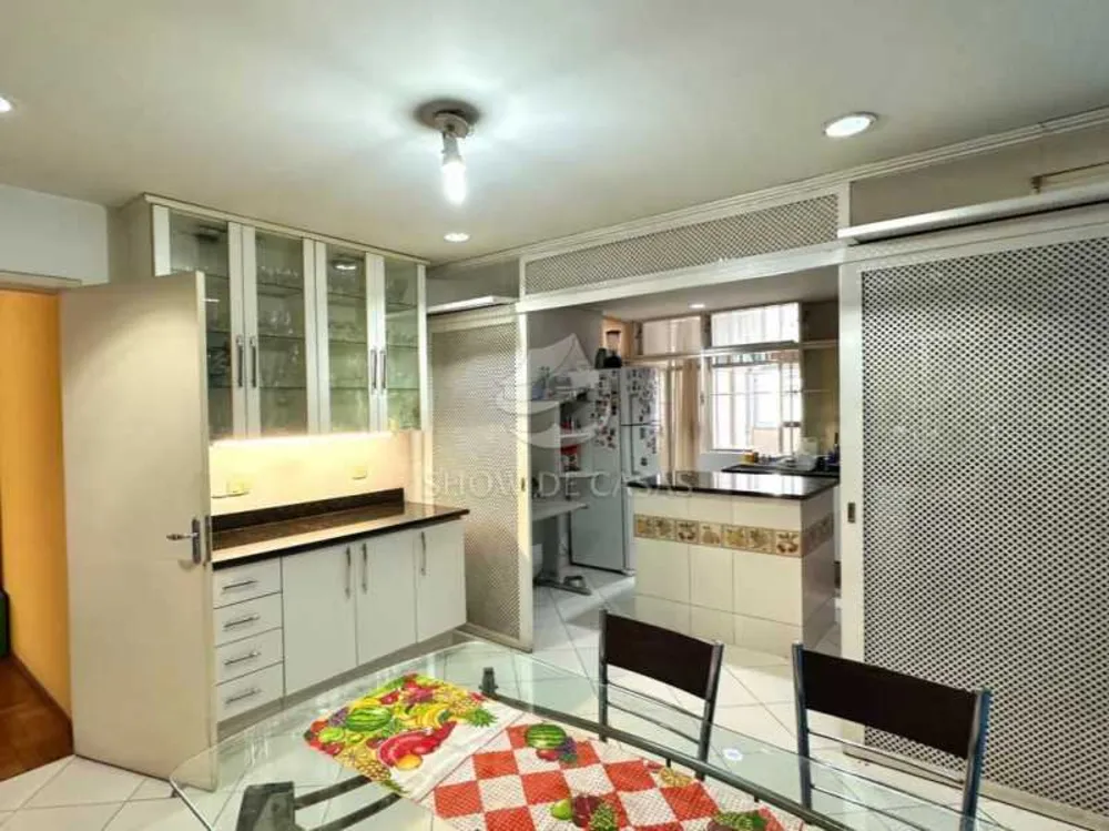 Apartamento, 4 quartos, 300 m² - Foto 3