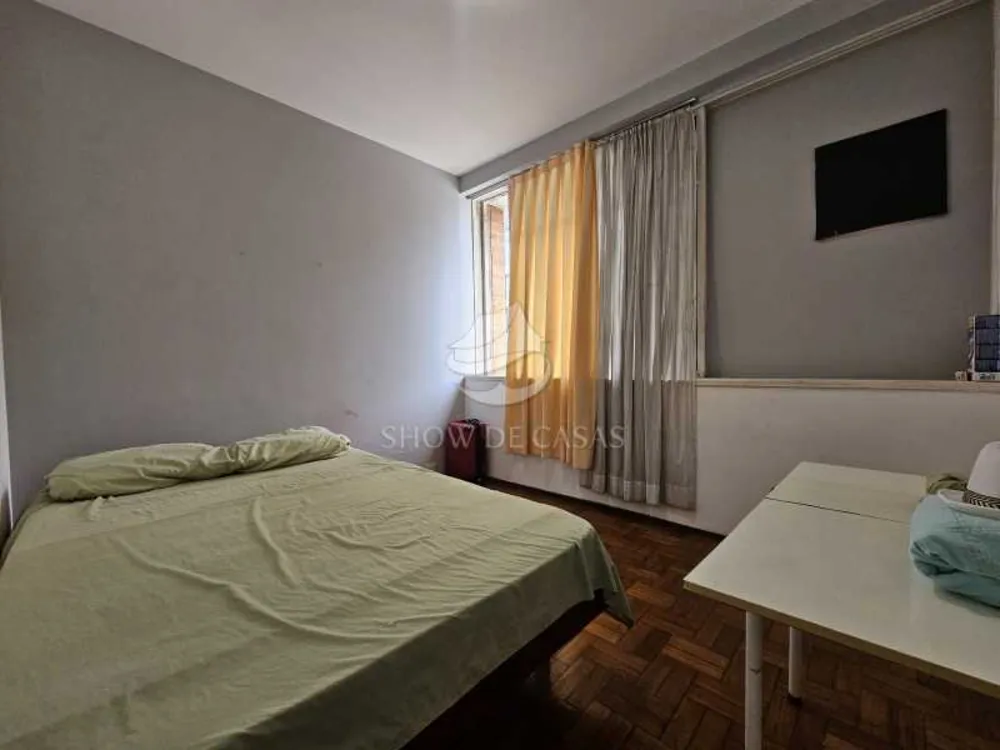 Apartamento, 4 quartos, 300 m² - Foto 13