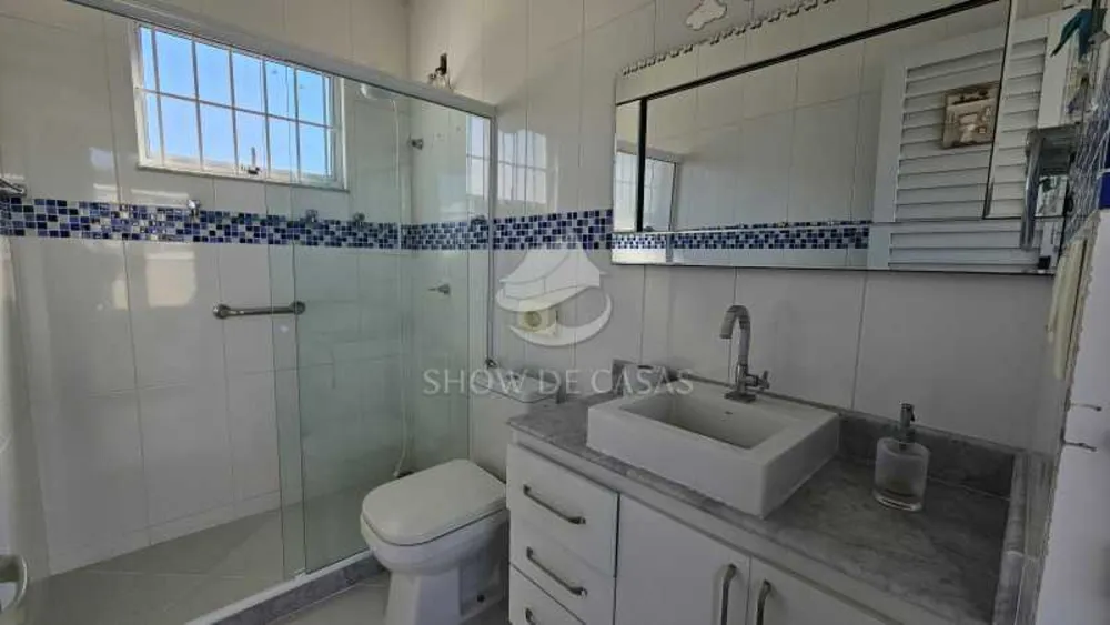 Cobertura, 3 quartos, 200 m² - Foto 12