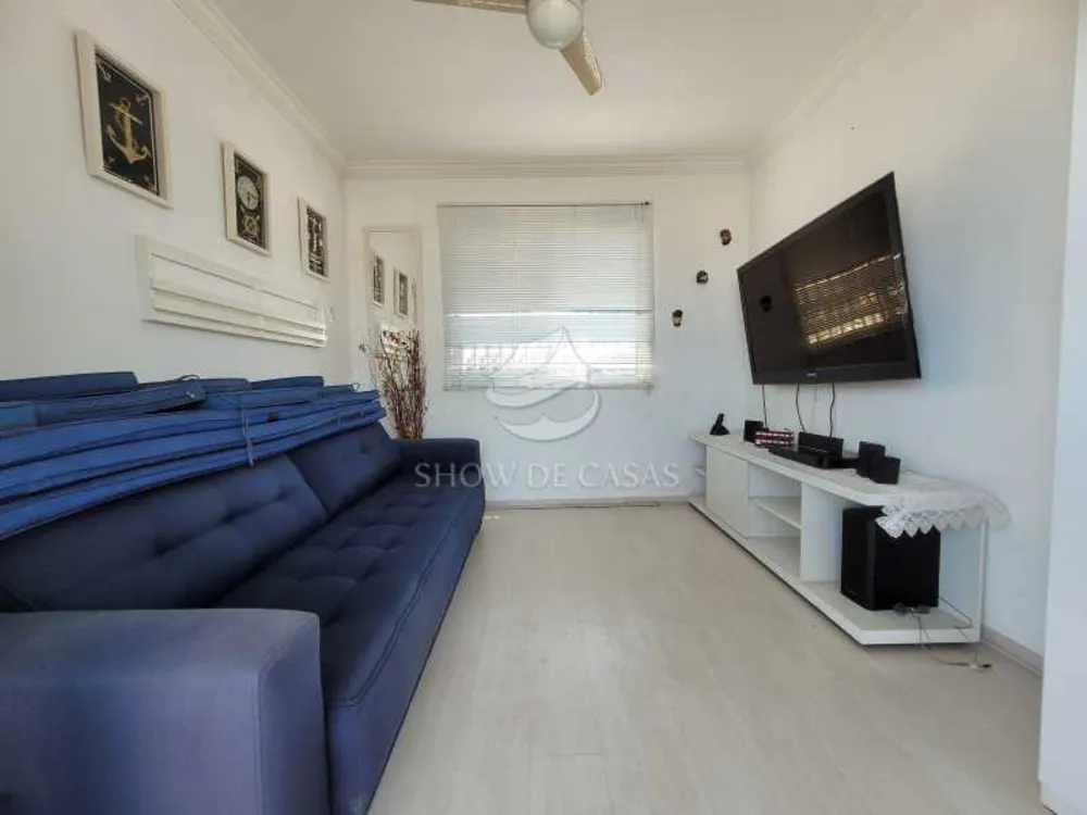 Cobertura, 3 quartos, 200 m² - Foto 4