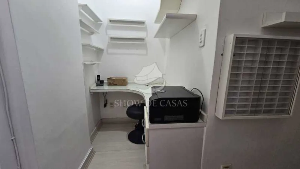 Cobertura, 3 quartos, 200 m² - Foto 18