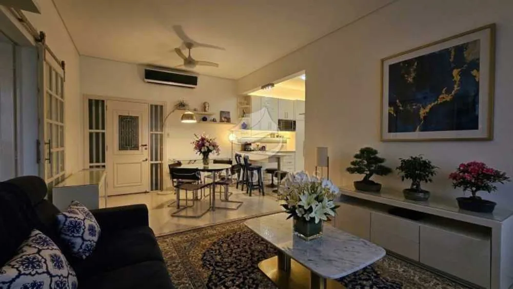 Cobertura, 3 quartos, 200 m² - Foto 23