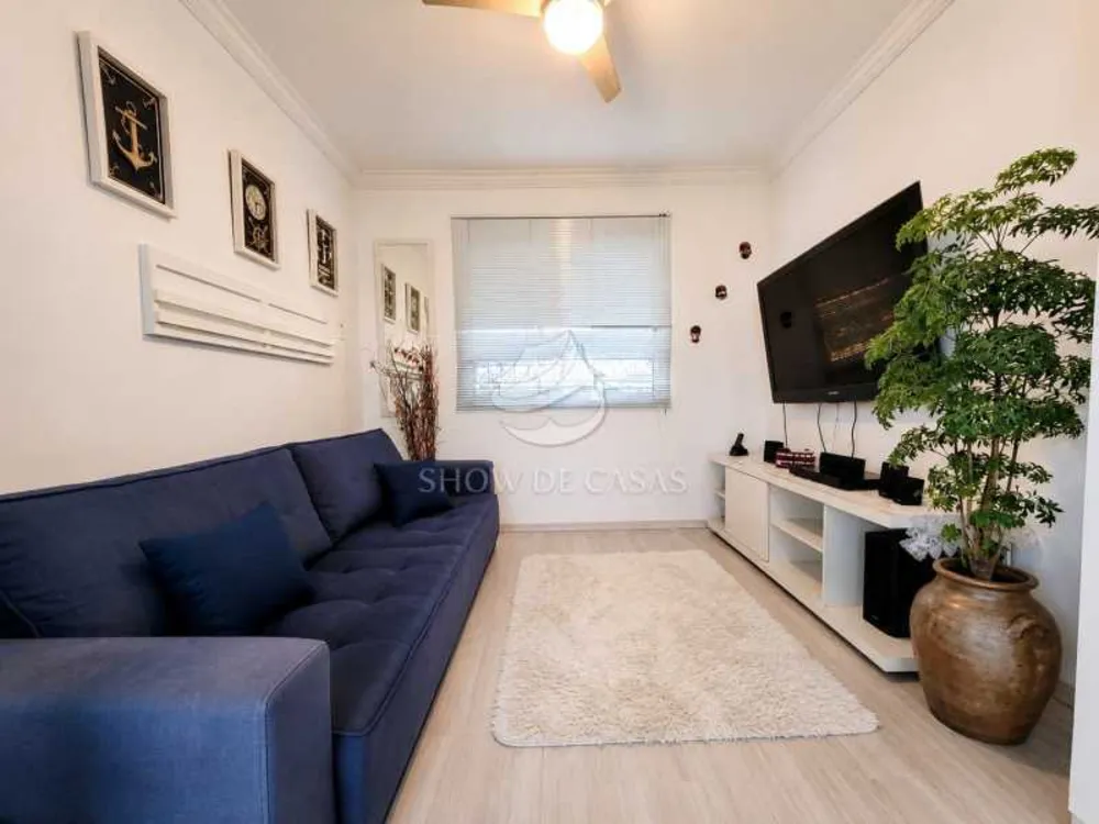Cobertura, 3 quartos, 200 m² - Foto 35