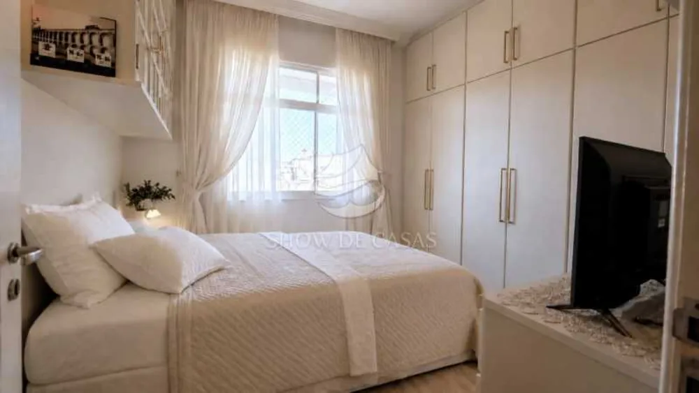 Cobertura, 3 quartos, 200 m² - Foto 33