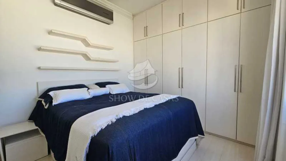 Cobertura, 3 quartos, 200 m² - Foto 22