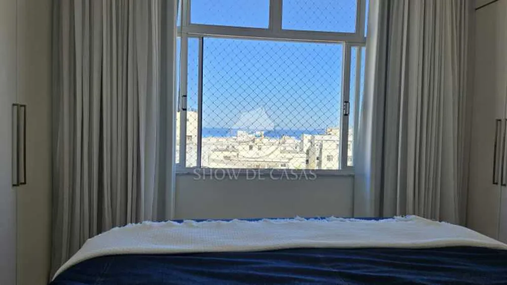 Cobertura, 3 quartos, 200 m² - Foto 14