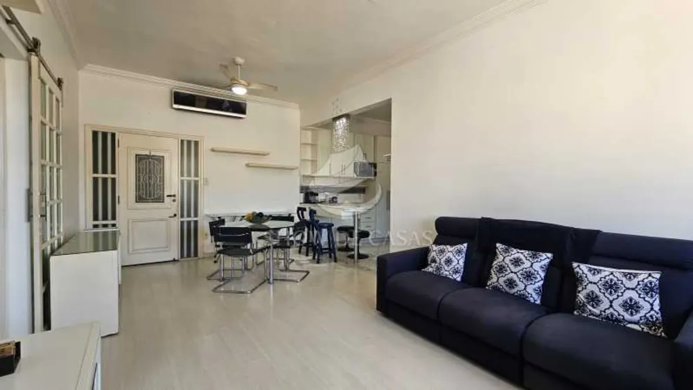 Cobertura, 3 quartos, 200 m² - Foto 27