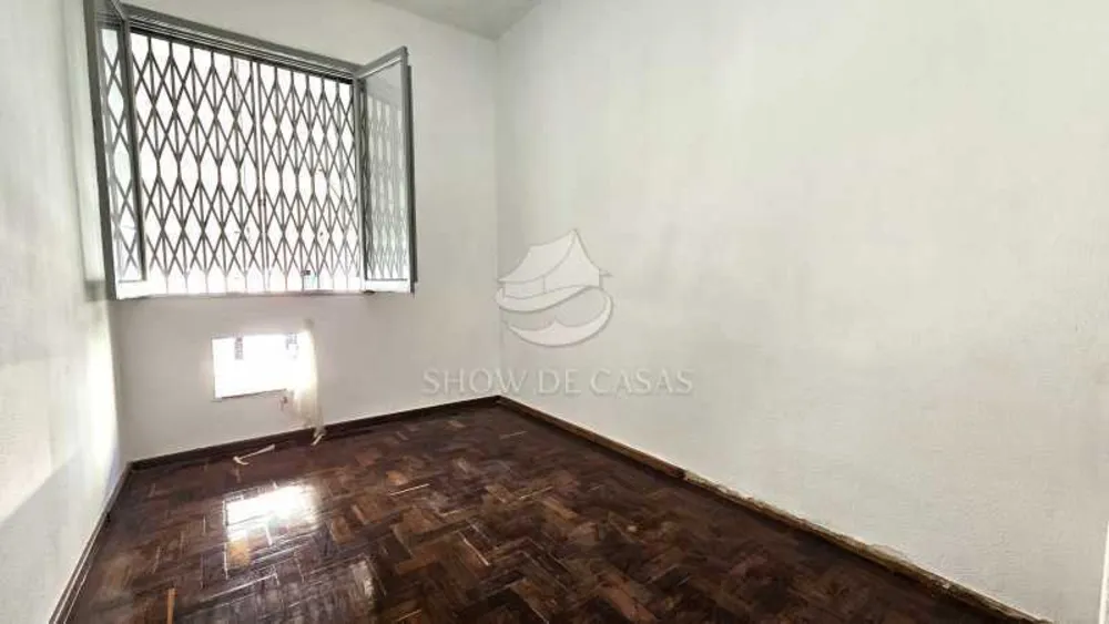 Apartamento, 1 quarto, 36 m² - Foto 6
