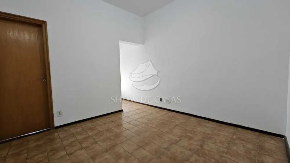 Apartamento, 1 quarto, 36 m² - Foto 16