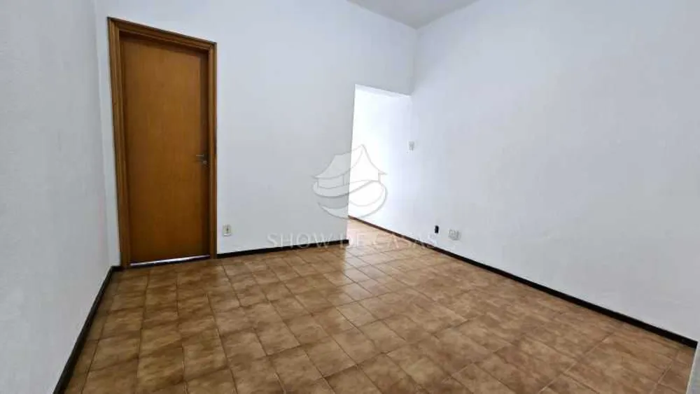 Apartamento, 1 quarto, 36 m² - Foto 14