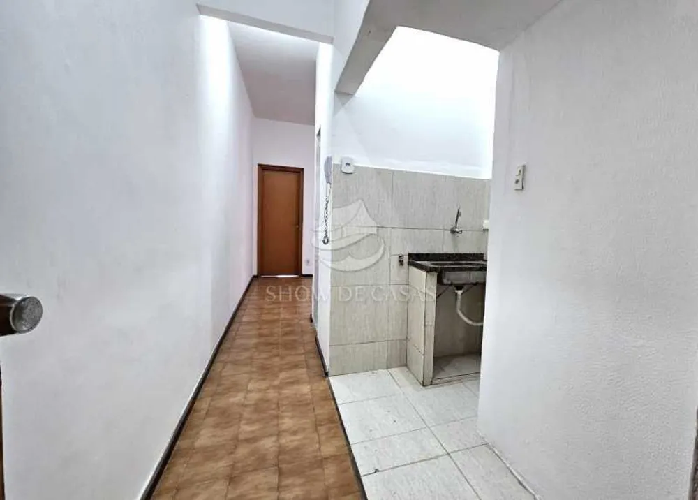 Apartamento, 1 quarto, 36 m² - Foto 11