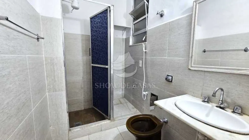 Apartamento, 1 quarto, 36 m² - Foto 13