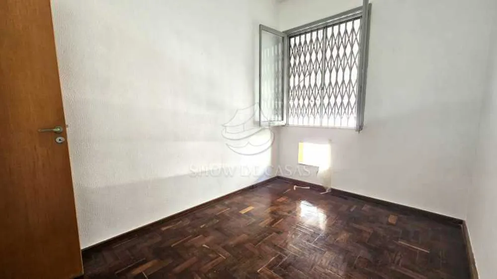 Apartamento, 1 quarto, 36 m² - Foto 4